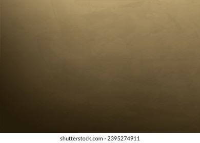 Hintergrund Gold Metal Surface Wall Studio mit Schatten, Licht, leeres Produktdisplay mit Textur, Vektorhintergrund Vorlage für Trend-Präsentation zu Weihnachten,Neujahr,Chinesisches Neujahr 