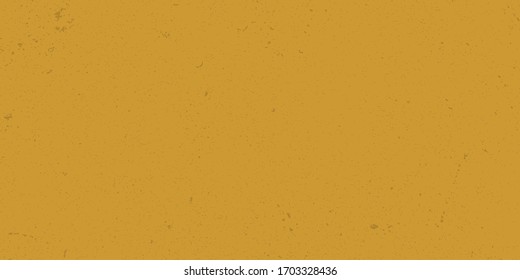background with gold paper texture