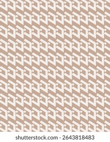 Hintergrund goldene Farbe Muster Design