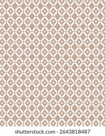 background golden color pattern design