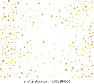 547,605 Yellow Dot Images, Stock Photos & Vectors | Shutterstock