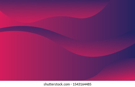 background gradation colour for banner, poster, wallpaper, flyer, cover.