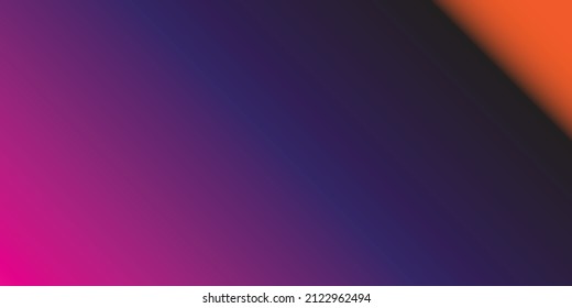 background gradation vector for design