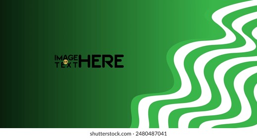 Background gradation vector simple and modern line pattern vector ilustration geometric-pattern, seamless-pattern, abstract-pattern