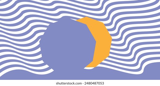 Background gradation vector simple and modern line pattern vector ilustration geometric-pattern, seamless-pattern, abstract-pattern