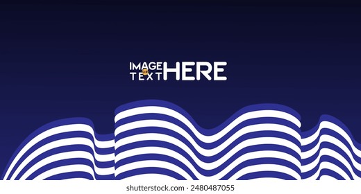 Background gradation vector simple and modern line pattern vector ilustration geometric-pattern, seamless-pattern, abstract-pattern