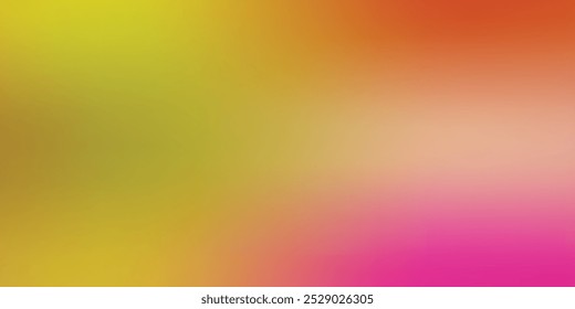 Background gradient abstract bright light, art smooth. vecttor ilustration
