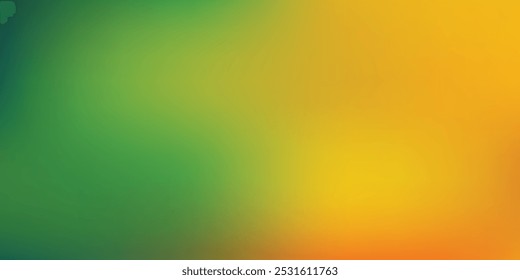 Background gradient abstract bright light, art smooth. vecttor ilustration