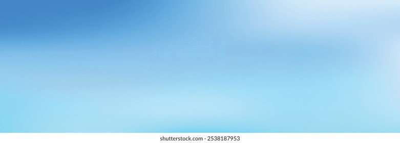 Background gradient abstract bright light, art smooth. vecttor ilustration