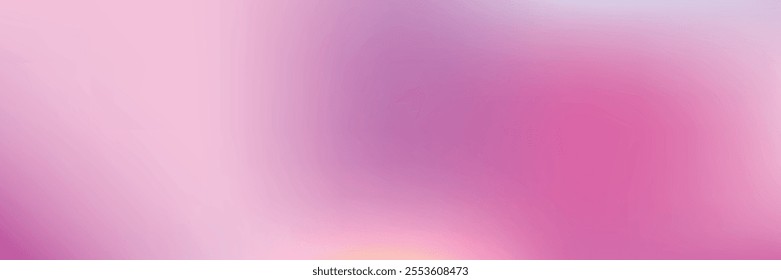 Background gradient abstract bright light, art smooth. background modern