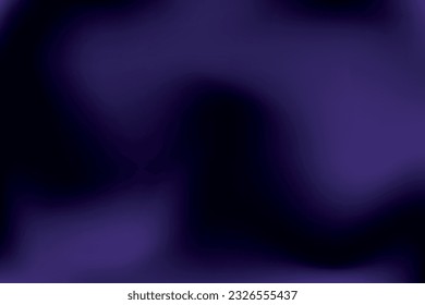 The background is gradient abstract, bright, stylish, artistically smooth.