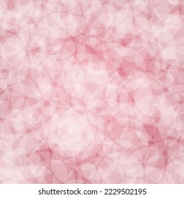 background gradient abstract color red