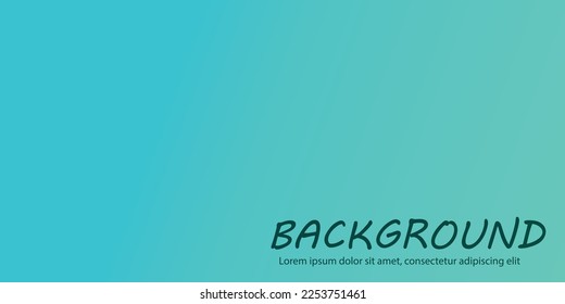 background gradient abstract simple colorful