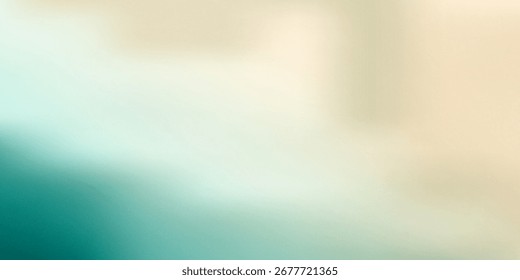 Background gradient abstract summer color beige Yellow Blue overlay pattern gold wallpaper beige Shadow Texture Leaf Summer Autumn Wall Light Abstract Floor Wall Orange Brown Tree Gradient Two Tone