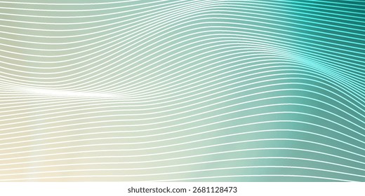 Background gradient abstract summer color beige Yellow Blue overlay pattern gold wallpaper beige