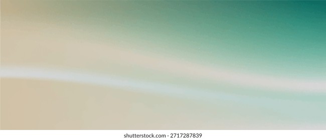 Gradiente de fondo abstracto color de verano beige Amarillo Azul patrón de superposición oro Fondo de pantalla beige Textura de sombra Hoja Verano Otoño Pared Luz Abstractas Pared Naranja Marrón Árbol Gradiente Dos tonos

