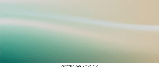 Gradiente de fondo abstracto color de verano beige Amarillo Azul patrón de superposición oro Fondo de pantalla beige Textura de sombra Hoja Verano Otoño Pared Luz Abstractas Pared Naranja Marrón Árbol Gradiente Dos tonos

