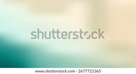 Background gradient abstract summer color beige Yellow Blue overlay pattern gold wallpaper beige Shadow Texture Leaf Summer Autumn Wall Light Abstract Floor Wall Orange Brown Tree Gradient Two Tone