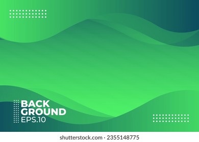 Background Gradient, Abstract, Texture, Curve, Red, Gold, Yellow Best For Media Digital, Flayer, Banner Etc