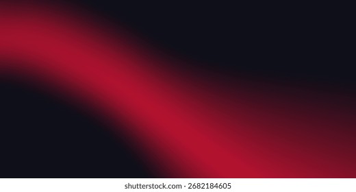 background; gradient; black; abstract; color; light; gradation; mesh; blur; space; line; pattern; colour; modern; vector; soft; modern
