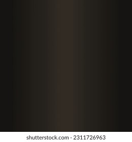 Background gradient black charcoal soft color