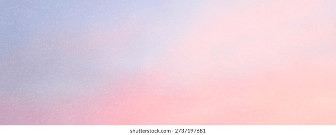 Gradiente fondo azul con