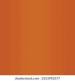 Background gradient chocolate sugar soft color