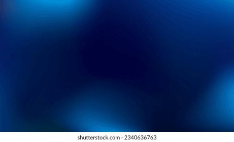 background gradient clean and smooth style
