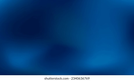 background gradient clean and smooth style