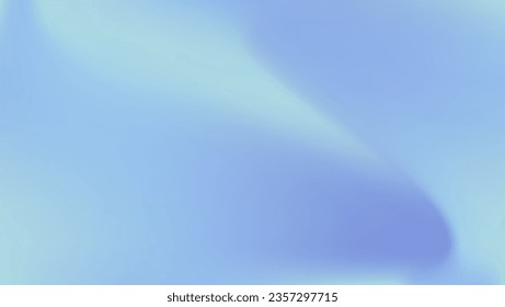 background gradient clean and smooth style