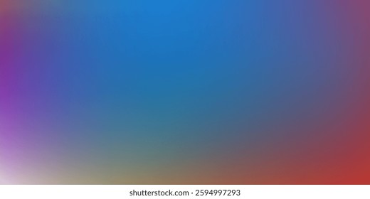 background, gradient, color, abstract, blue, pattern, blur, rainbow, pink, purple, liquid, modern, wave, mesh, bright, wallpaper, design, vibrant, space, graphic, blurry, art, soft, back, smooth, effe