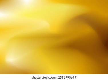 Background gradient color Gold overlay pattern wallpaper Shadow Wall Light Abstract Floor Wall Gradient abstract background with rays	