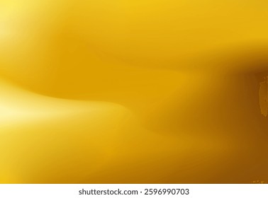 Background gradient color Gold overlay pattern wallpaper Shadow Wall Light Abstract Floor Wall Gradient abstract background with rays	