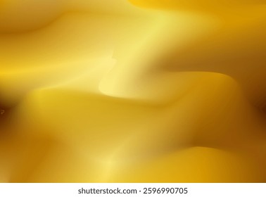 Background gradient color Gold overlay pattern wallpaper Shadow Wall Light Abstract Floor Wall Gradient abstract background with rays	