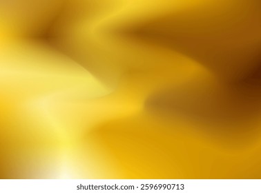 Background gradient color Gold overlay pattern wallpaper Shadow Wall Light Abstract Floor Wall Gradient abstract background with rays	