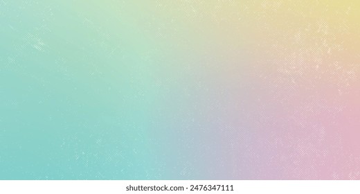 Background gradient color gradation abstract mesh blend, vector purple soft bright and holographic iridescent pattern