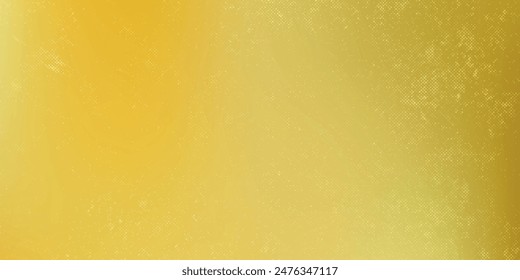Fondo degradado gradación de color mezcla de malla abstracta, Vector púrpura suave brillante y holográfico patrón iridiscente