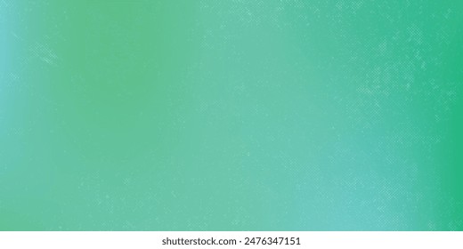 Background gradient color gradation abstract mesh blend, vector purple soft bright and holographic iridescent pattern
