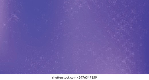 Background gradient color gradation abstract mesh blend, vector purple soft bright and holographic iridescent pattern
