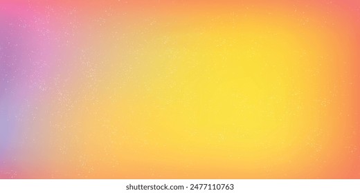 Background gradient color gradation abstract mesh blend, vector purple soft bright and holographic iridescent pattern