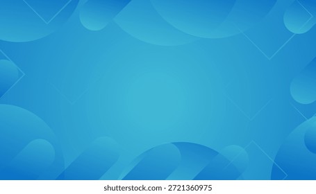 Espacio de pintura de color de degradado de fondo para material de textura áspera de escritura de copia