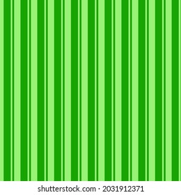 a background with a gradient color will make the object in front of it more attractive, a gradient color background is suitable for book and magazine covers, advertisements, presentations, etc.