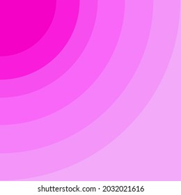 a background with a gradient color will make the object in front of it more attractive, a gradient color background is suitable for book and magazine covers, advertisements, presentations, etc.