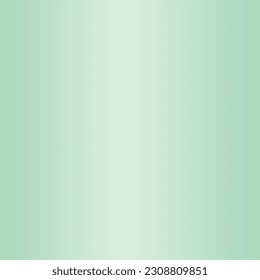 Background gradient cyan water blue soft color