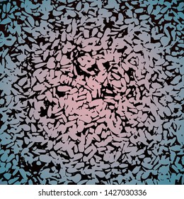Background gradient dross metal dark grunge gradient rough shiny