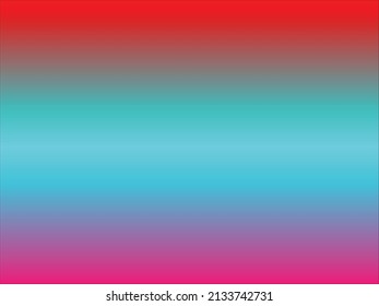 Background Gradient, Background Gradient full color, with a combination of blue, red purple. suitable for wallpaper, flyer, web, website, and digital background needs