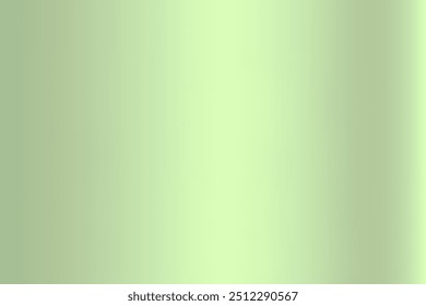 Hintergrund Farbverlauf grün seafoam weiche Farbe