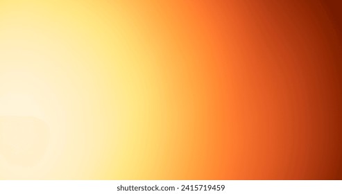 Background gradient lights vector design in eps 10