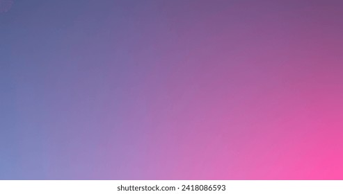 Background gradient lights vector design in eps 10