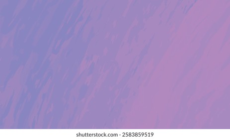 background gradient mask paint purple pink print